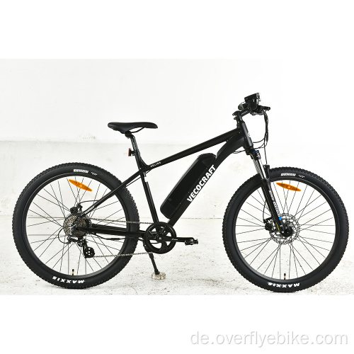 XY-SPORTSMAN Mountainbikes zu verkaufen